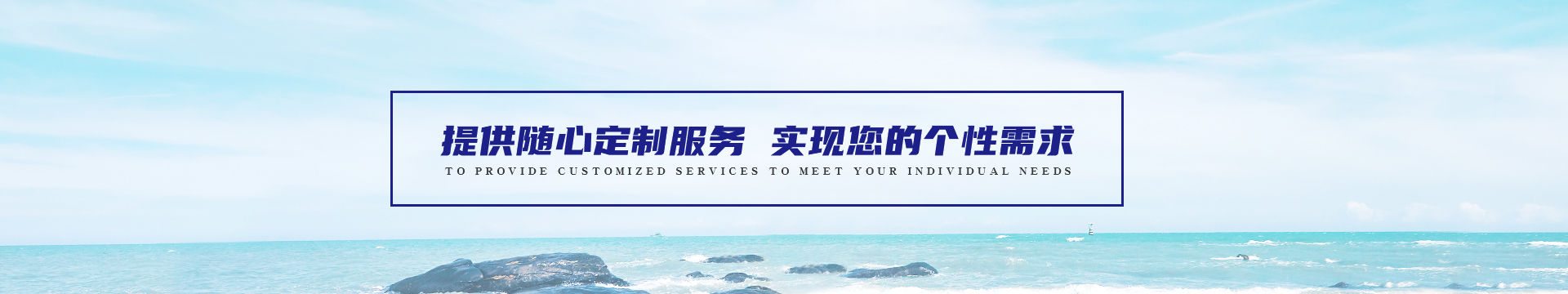 金康業(yè) 金康業(yè)