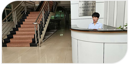 廣東順德金康業塑料有限公司 廣東順德金康業塑料有限公司