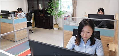 金康業服務優勢 金康業服務優勢