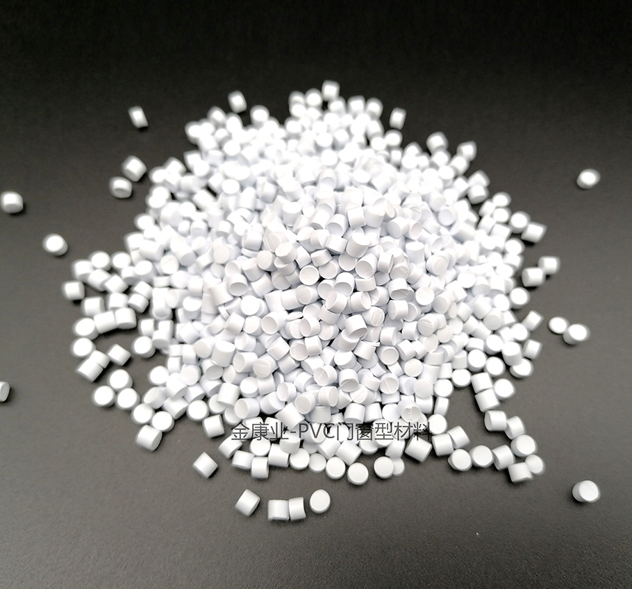 熔噴PP專用料 熔噴PP專用料