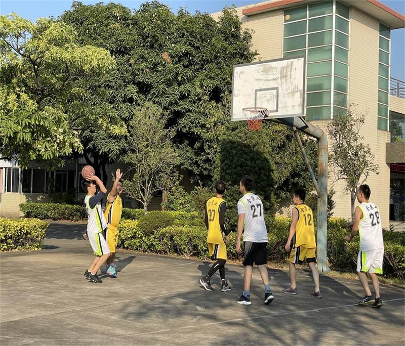 PVC塑料顆粒 PVC塑料顆粒