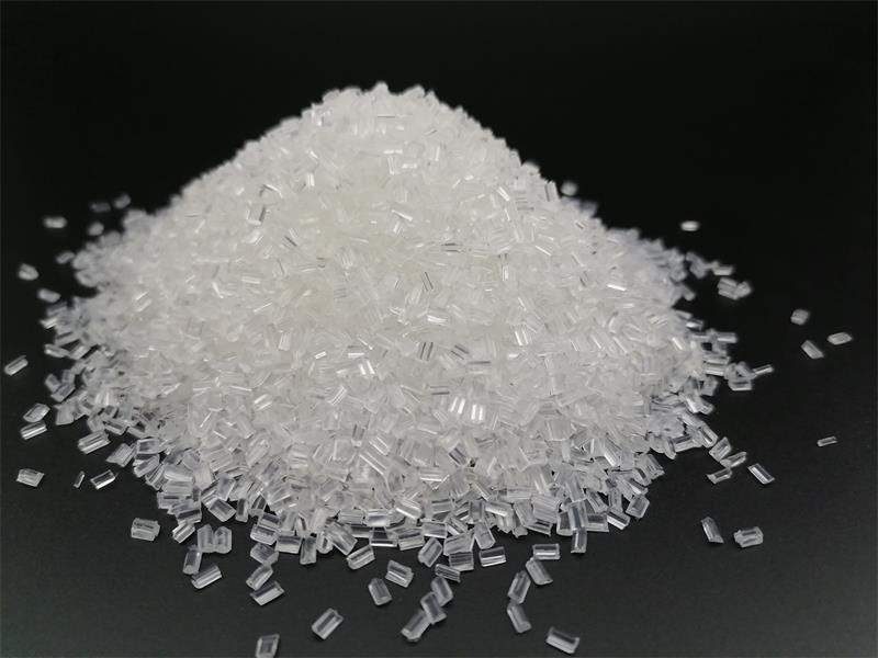 熔噴PP專用料 熔噴PP專用料