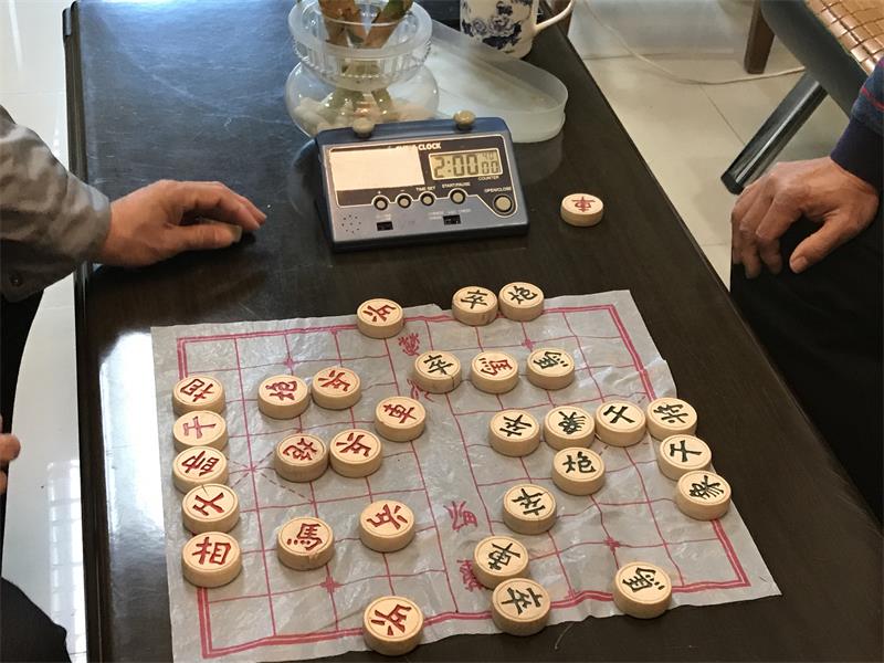 改性PVC塑料 改性PVC塑料