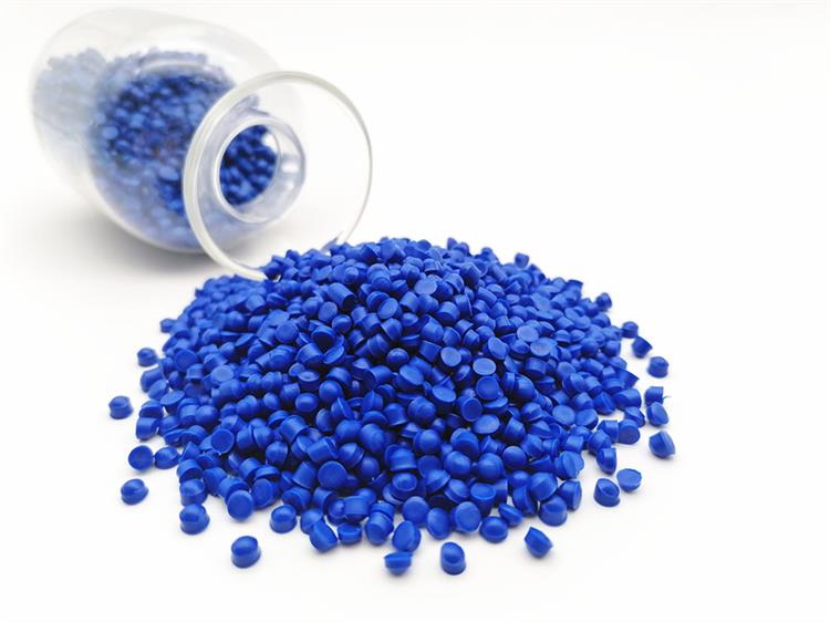 改性PVC塑料 改性PVC塑料