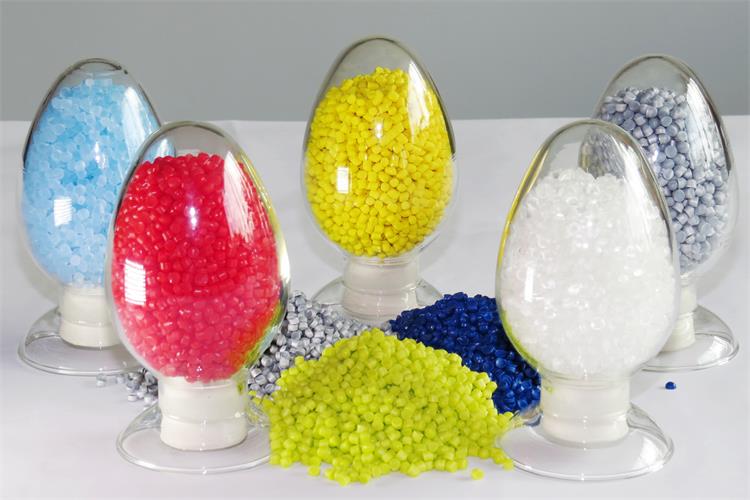 改性PVC塑料粒 改性PVC塑料粒