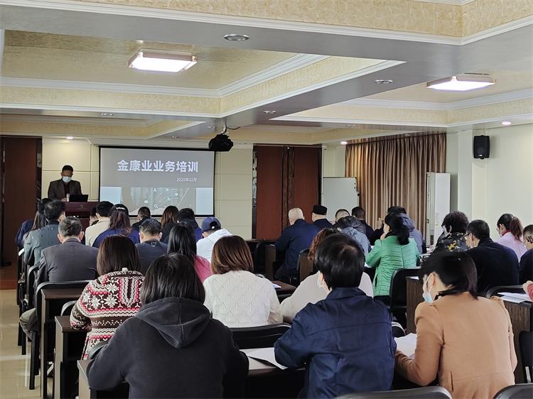 改性PVC塑料 改性PVC塑料