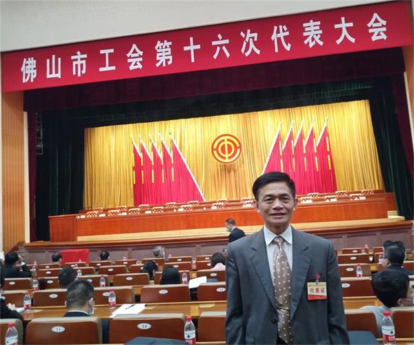 改性PVC塑料 改性PVC塑料