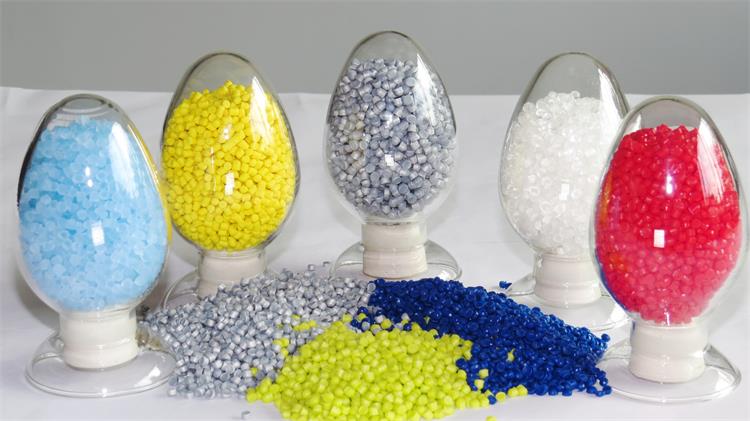 改性PVC塑料 改性PVC塑料