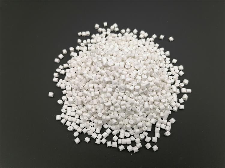 改性ABS塑料 改性ABS塑料