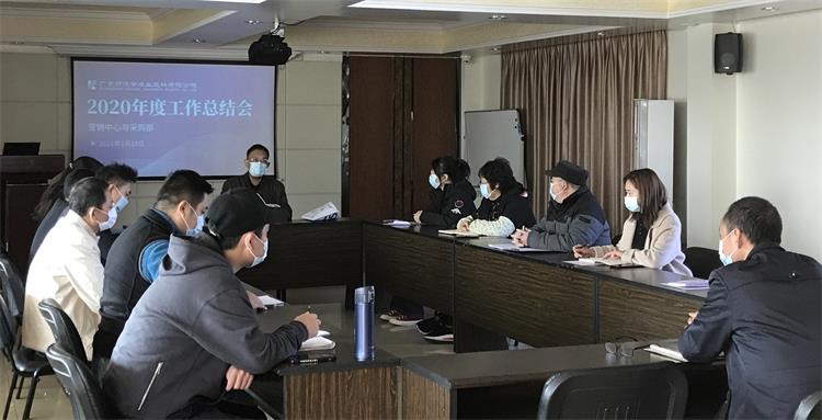 改性PVC塑料 改性PVC塑料