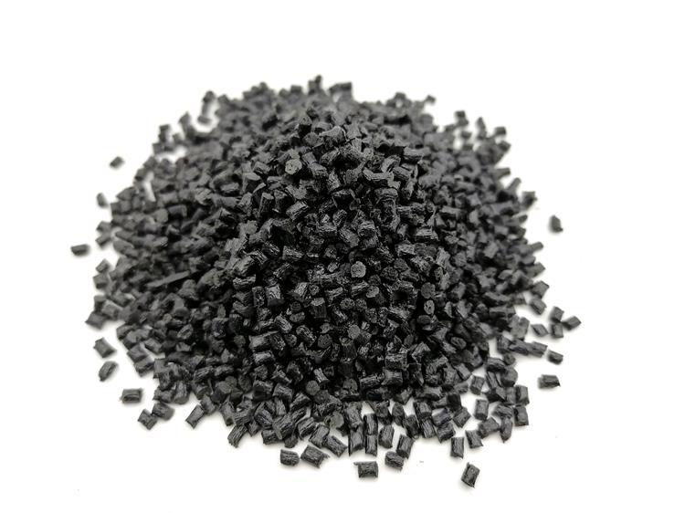 改性PC/ABS塑料 改性PC/ABS塑料