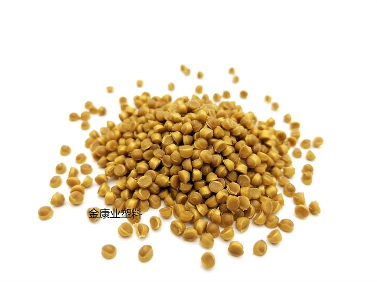 PVC塑料軟管 PVC塑料軟管