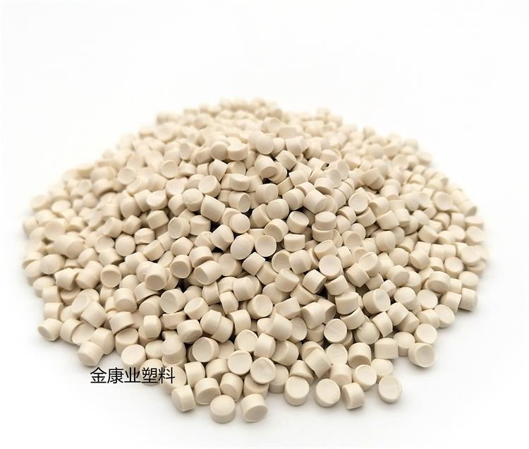 改性PVC塑料 改性PVC塑料