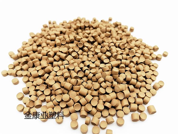 改性PVC硬管 改性PVC硬管