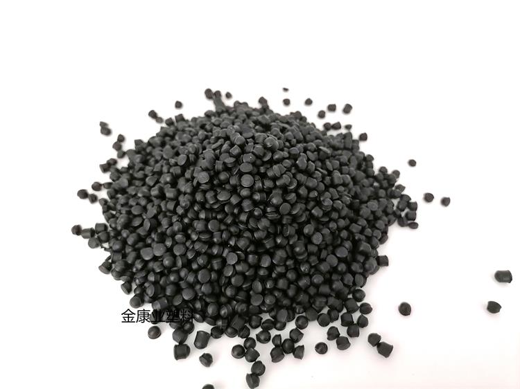 改性PVC塑料 改性PVC塑料