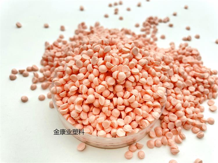 改性PVC塑料 改性PVC塑料