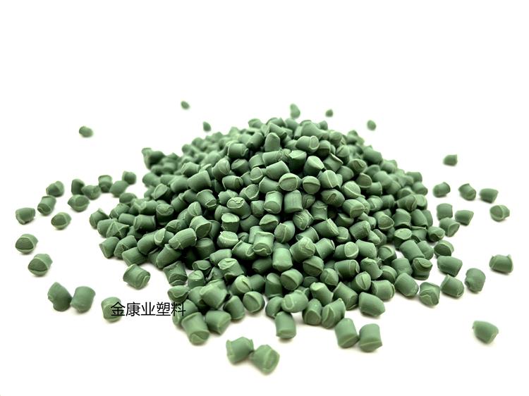 改性PVC塑料 改性PVC塑料