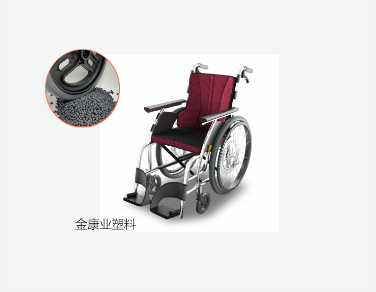 PVC注塑料 PVC注塑料