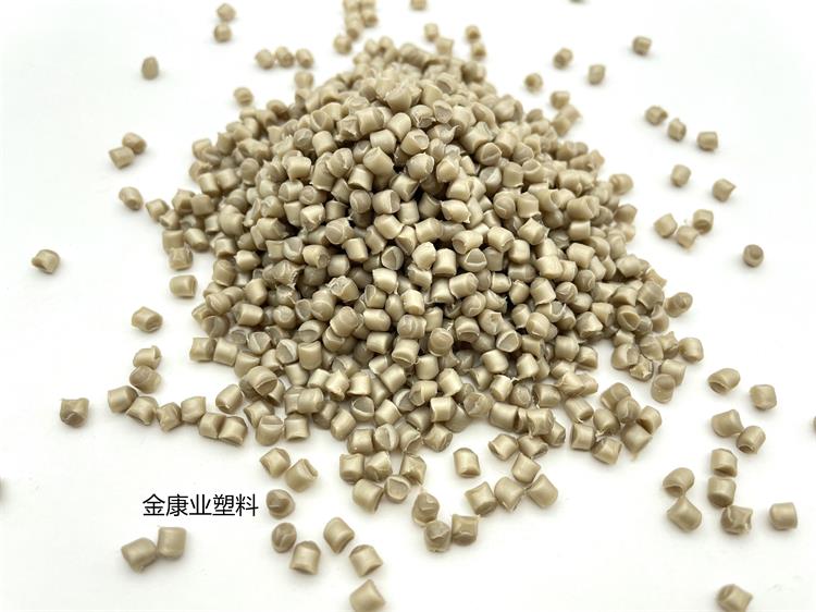 改性PVC塑料 改性PVC塑料