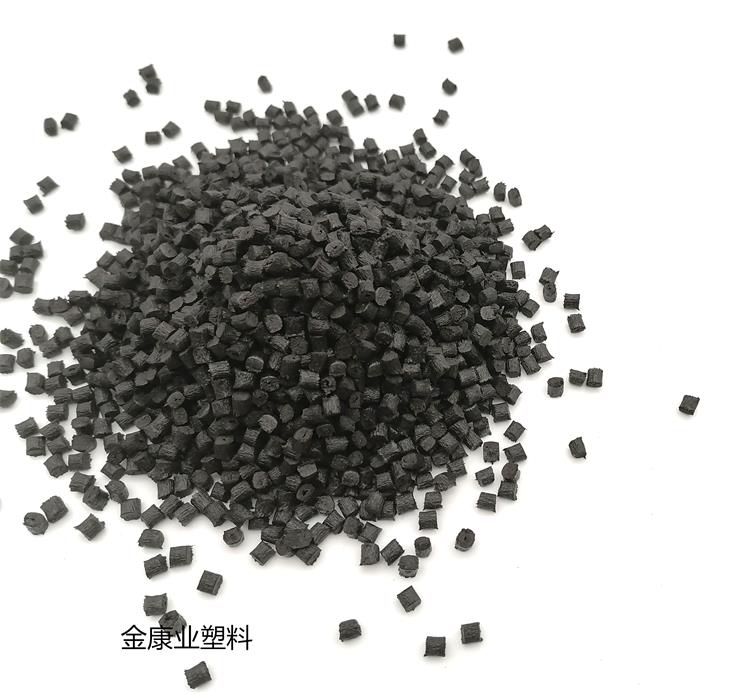 改性尼龍(PA)塑料 改性尼龍(PA)塑料