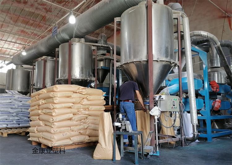 改性PVC塑料顆粒 改性PVC塑料顆粒