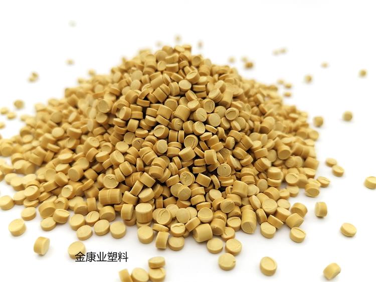 改性PVC塑料 改性PVC塑料