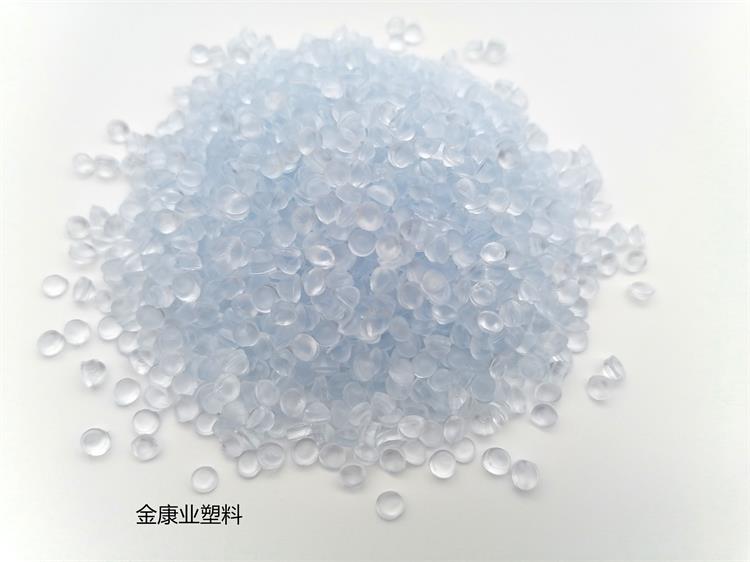 PVC擠出軟料 PVC擠出軟料