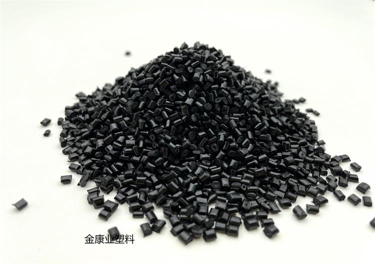 PC合金料 PC合金料