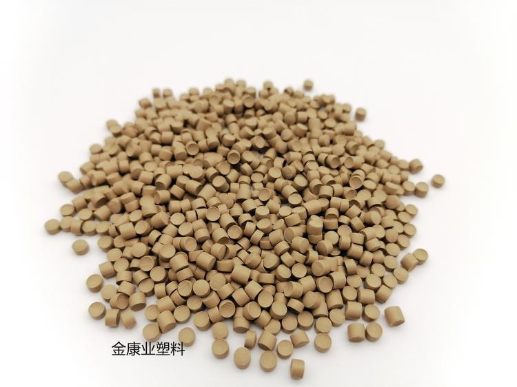 改性PVC塑料 改性PVC塑料