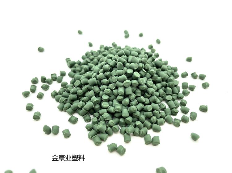 改性PVC塑料 改性PVC塑料