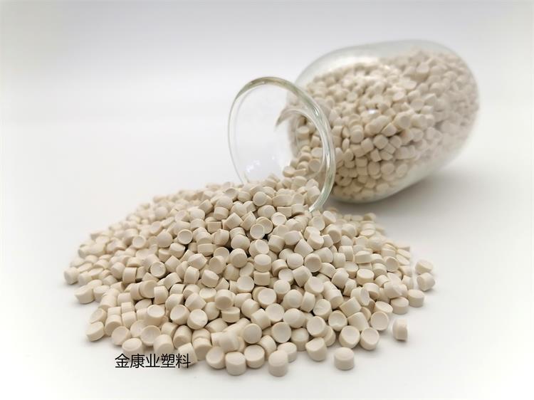 PVC塑料顆粒 PVC塑料顆粒