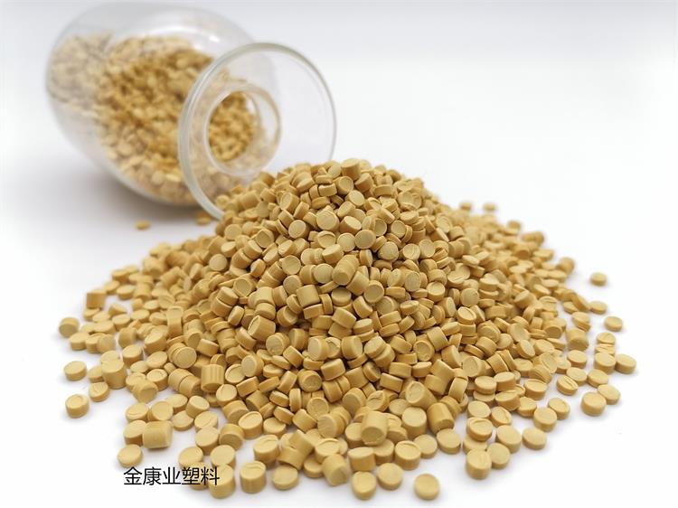 PVC門窗型材料 PVC門窗型材料