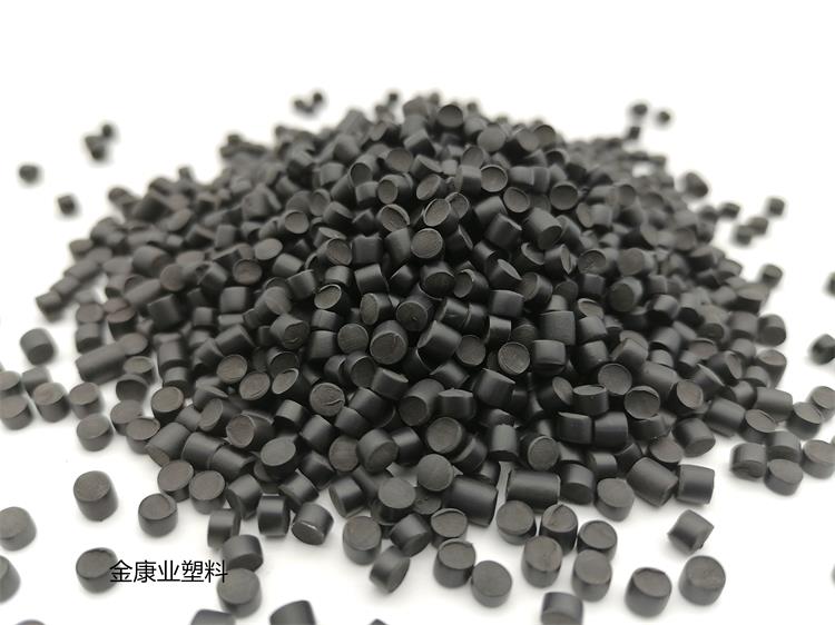 PVC塑料顆粒料 PVC塑料顆粒料