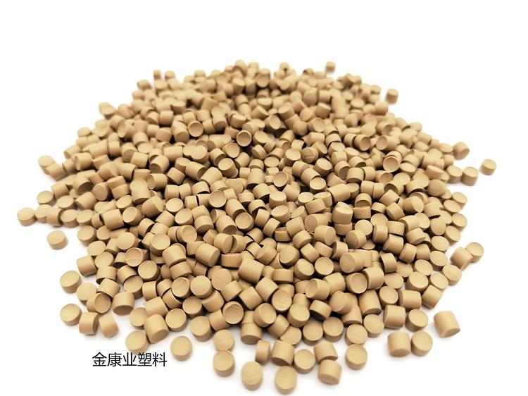 PVC塑料顆粒料 PVC塑料顆粒料