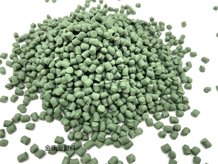 PVC塑料顆粒料 PVC塑料顆粒料