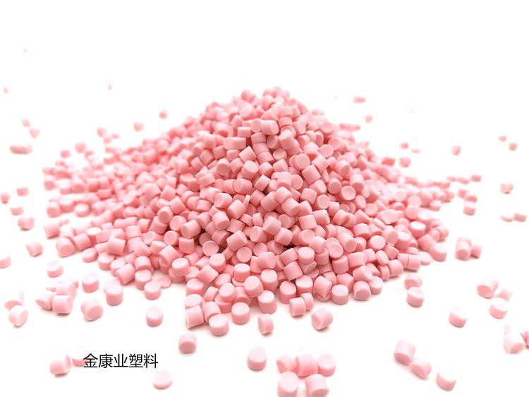 PVC塑料顆粒料 PVC塑料顆粒料