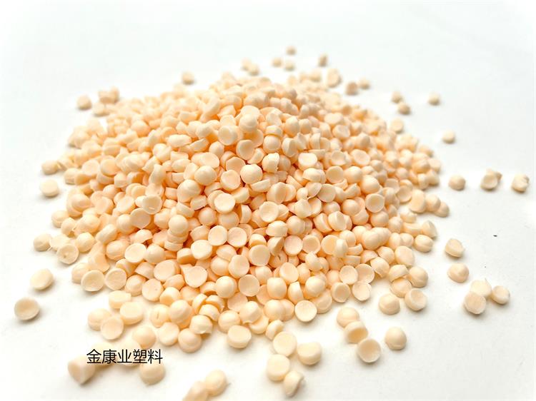 PVC塑料顆粒料 PVC塑料顆粒料