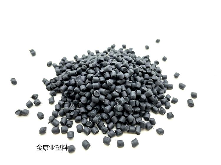 PVC塑料顆粒料 PVC塑料顆粒料