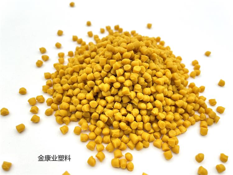 PVC塑料顆粒料 PVC塑料顆粒料