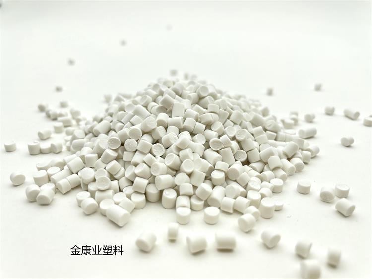 PVC塑料顆粒料 PVC塑料顆粒料