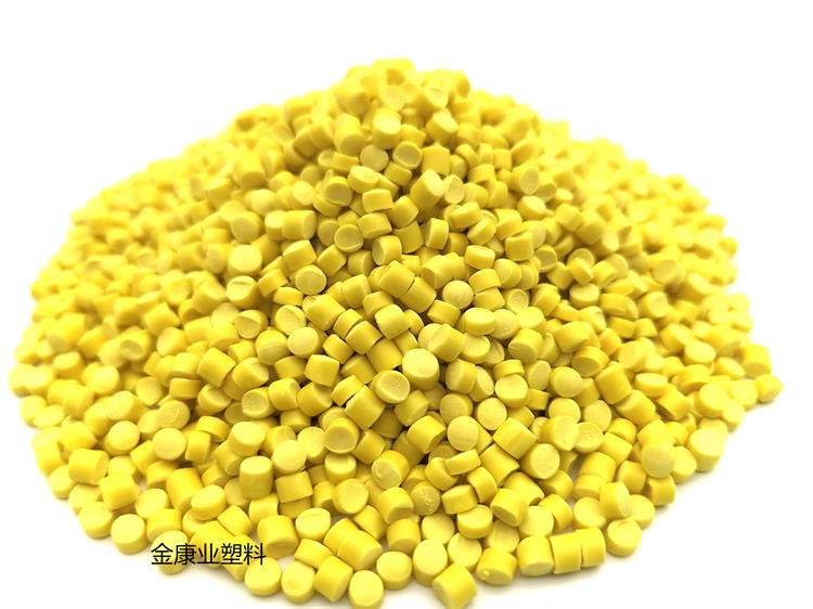 PVC塑料顆粒料 PVC塑料顆粒料