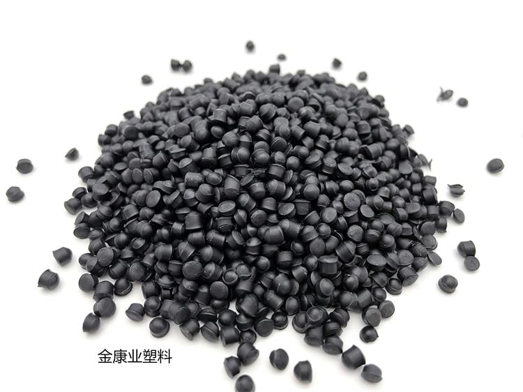 PVC塑料顆粒料 PVC塑料顆粒料