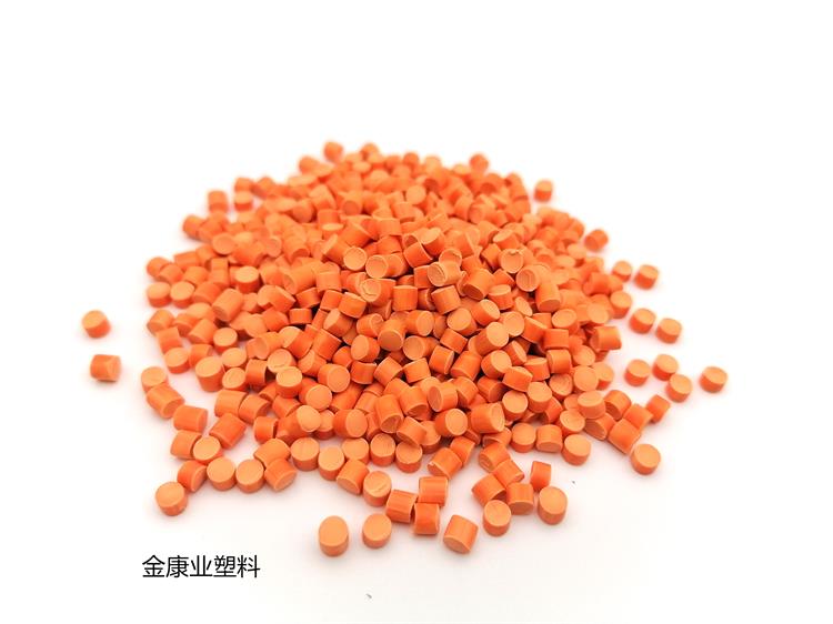 pvc塑料顆粒料 pvc塑料顆粒料