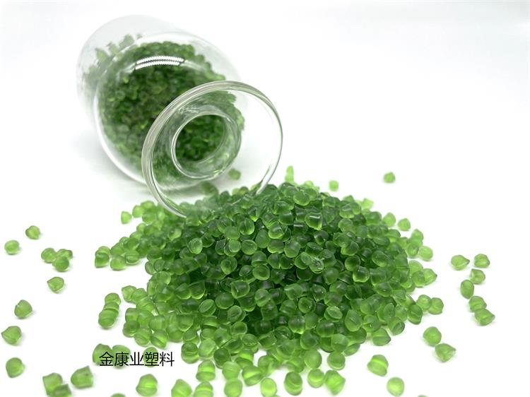 PVC塑料顆粒料 PVC塑料顆粒料