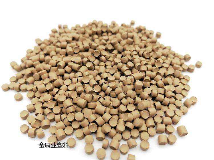 PVC塑料顆粒料管材料 PVC塑料顆粒料管材料