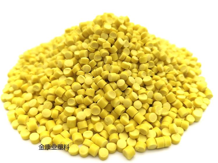 PVC塑料顆粒料 PVC塑料顆粒料