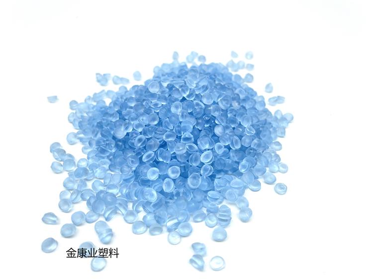 PVC塑料顆粒料 PVC塑料顆粒料