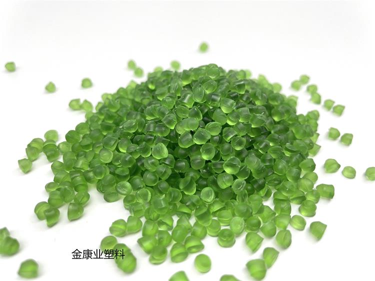 PVC塑料顆粒料 PVC塑料顆粒料