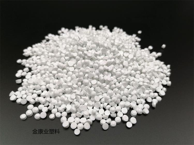 PVC塑料顆粒料 PVC塑料顆粒料