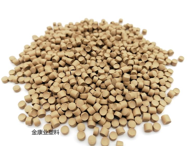 PVC塑料顆粒料 PVC塑料顆粒料